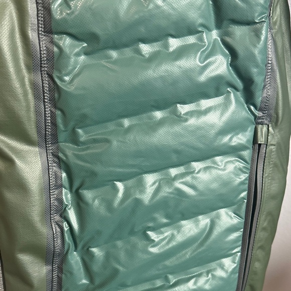 Columbia OutDry Ex Diamond Piste Jacket - Picture 6 of 16